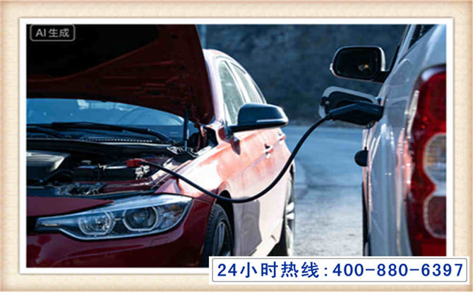 武邑潍坊拖车,附近24小时汽车拖车救援，潍坊道路救援拖车电话
